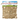 KayTee Natural Play Mat, Mat for small pets, Toys for small animals, Pet City, Pet City