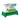 Kaytee Free Standing Hay Feeder, Hay feeder bin, small pet feeder for hay, Pet City