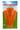 Kaytee Bunny Bites Small Pet Chew, Bunny bites, Pet City

