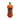 Kaytee Carousel Chew Toy Carrot, Carrot chew small, Pet City