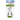 Kaytee Play-N-Hay Dispenser, Play and Hay small animal toys, toys for small pet, Pet City