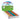 Kaytee Salt Savours, Kaytee salt savours, Salt licks, Pet City