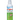 Kaytee Smellin' Good Critter Spray, Fragrance spray, Pet Essentials Warehouse