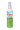 Kaytee Smellin' Good Critter Spray, Fragrance spray, Pet Essentials Warehouse