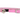 Kitten Safety Collar Leather Pink, Pink cat collar, adjustable collar, Pet Essentials Warehouse