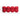Kong Classic Goodie Ribbon medium size, Pet City