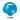 Kong Jumbler Ball Dog Toy, Kong jumbler xl ball, Pet City