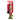Kong Wild Shieldz Water Resistant Trout, dog toy fish, Water toys for dogs, Pet Essentials Warehouse