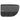 Kurgo Car Door Guard - Charcoal - Dog Travel, door covers, Pet City