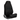 Kurgo Rover Bucket Seat Cover, Car seat cover, front car seat cover, Pet City, Pet City