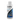 Seachem Stability 100ml bottle, Pet City