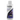 Seachem Pristine Live Bacteria 100ml, Pet City