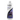 Seachem Pristine Live Bacteria 500ml, Pet City