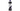 Seachem Pristine Live Bacteria 325ml, Pet City, Seachem Special Edition Pristine Bottle