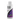 LA16 Seachem Stressguard 100mL, Pet City Napier, Pet City Napier