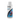 LA32 Seachem Clarity 100ml 145, Pet City, Seachem New Zealand,