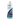LA34 Clarity 500mL ^143, Pet City napier