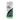 Seachem Acid Buffer 70g, seachem ph adjustment, Pet City