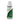 Seachem Flourish 100ml, Pet Essentials Warehouse