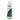 Seachem Flourish 250ml, Pet Essentials Warehouse