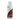 Seachem Flourish Iron 100ml, Pet City
