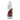 Seachem Flourish Iron 250ml, Pet City