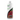 Seachem Flourish Iron 500ml, Pet City