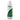 Seachem Flourish Potassium 250ml bottle, Pet City
