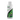 Seachem Flourish Excel 100ml, Seachem CO2 booster, seachem plant fertiliser, pet essentials warehouse