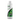 Seachem Flourish Excel 250ml, Seachem CO2 booster, seachem plant fertiliser, pet essentials warehouse