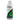 Seachem Flourish Advance 100ml, seachem plant fertiliser, pet  essentials warehouse