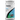 Seachem Matrix 250ml bottle, Pet City