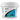 Seachem Matrix 4L, Seachem Filter Media, Pet City