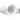 Seachem Filter Sock large and small, Pet City