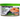 LJ54 Jurassi-Diet Easi Dragon - Large 35g ^8252 Pet City, 