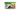 LJ54 Jurassi-Diet Easi Dragon - Large 35g ^8252 Pet City, 