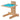 Lickimat Slow Feeder Bowl Adjustable Elevation Riser for Classic Lick Mats, Pet City