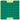 LickiMat Mini Tuff Playdate Green, LickiMat for dogs, Pet Essentials Warehouse