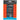 LickiMat Mini Tuff Playdate Orange, Pet Essentials Warehouse