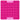 LickiMat Mini Tuff Playdate Pink, LickiMat for puppies, Pet Essentials Warehouse