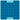 LickiMat Mini Tuff Playdate Blue, Pet Essentials Warehouse