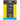 LickiMat Mini Tuff Playdate, LickiMat Travel, Mini Lickimat Yellow, Pet Essentials Warehouse