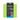 LickiMat Classic Playdate green with packageing, Pet City