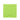 LickiMat Classic Playdate green slow feeding mat, Pet City