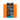 LickiMat Classic Playdate orange with packageing, Pet City