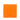 LickiMat Classic Playdate orange mat with no packaging, Pet City