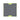 LickiMat Tuff Playdate lime green, Pet City, pet city