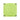 LickiMat Tuff Playdate lime green underside, Pet City, pet city
