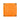 LickiMat Tuff Playdate orange underside, Pet City, pet city