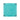 LickiMat Tuff Playdate turquoise underside with no packaging, Pet City, pet city